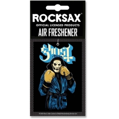 Ghost - Rite Here - Air Freshener