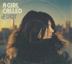 A Girl Called Eddy - A Girl Called Eddy (20Th Anniversary Edition)