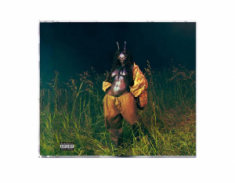 Sza - Sos Deluxe: Lana (2CD)