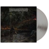 Malthusian - The Summoning Bell