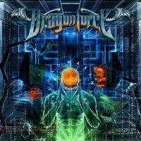 Dragonforce - Maximum Overload
