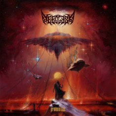 Needless - Premonition