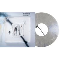 Spite House - Desertion