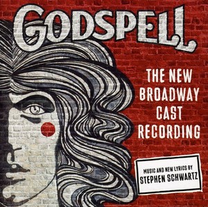 Musical - Godspell