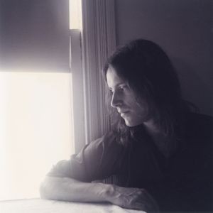 Neal Casal - No One Above You (The Early Years 1