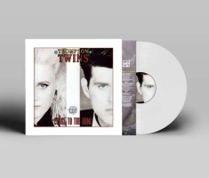 Thompson Twins - Close To The Bone