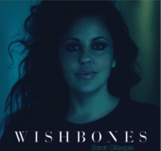 Sarah Gillespie - Wishbones