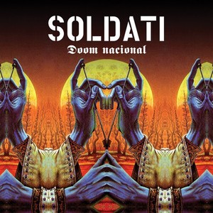 Soldati - Doom Nacional