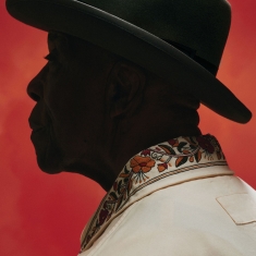 Guy Buddy - Ain't Done With The Blues