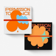 Bts  - Permission To Dance On Stage - Live (Random Ver.)