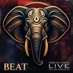 Beat - Live