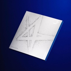 Tomorrow X Together - The Star Chapter: Together (Starlig