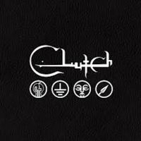 Clutch - Psychic Rockers From The West Group