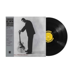 Kenny Burrell - Kenny Burrell