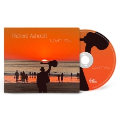 Richard Ashcroft - Lovin? You