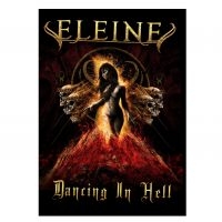 Eleine - Flag 