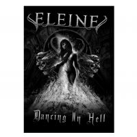 Eleine - Flag 