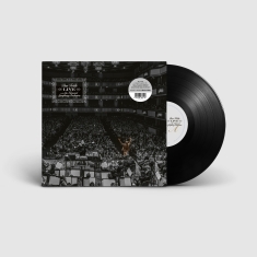 Ben Folds - Live With The National Symphony Orc