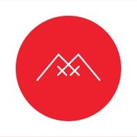 Xiu Xiu - Plays The Music Of Twin Peaks