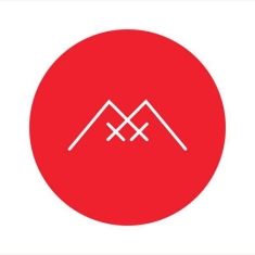 Xiu Xiu - Plays The Music Of Twin Peaks