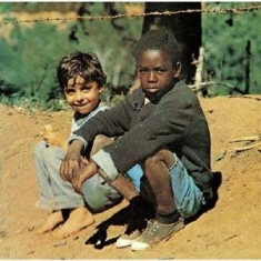 Nascimento Milton - Clube Da Esquina 1