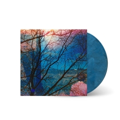 Idlewild - Idlewild