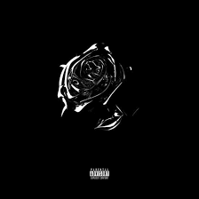 Pop Smoke - Faith