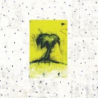 Songs: Ohia - Impala (Re-Issue)
