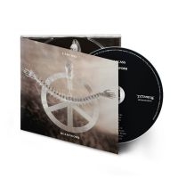 Carcass - Heartwork (Digipack)