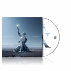 Of Mice & Men - Another Miracle (CD)