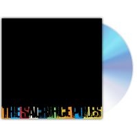 Cave In - The Sacrifice Poles (Reissue)
