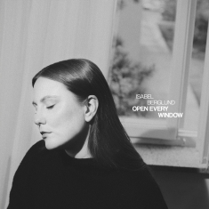 Isabel  Berglund - Open Every Window