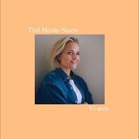 Heide-Steentiril - Vi Sees