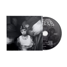 Speed - Gang Called Speed