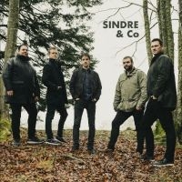 Sindre & Co - Sindre & Co