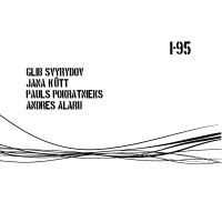 Svyrydov Glib - I-95