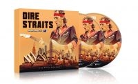 Dire Straits - Performed In Australia (2 Cd)