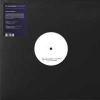 Various Artists - Anjunadeep Explorations Label Sampl