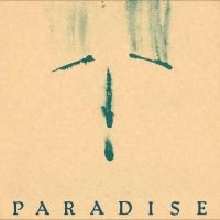 Naoki Zushi - Paradise