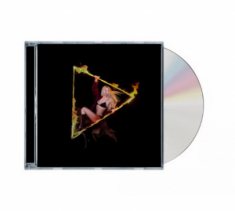 Ava Max - Don't Click Play