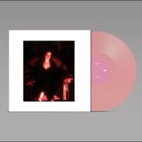 Laura Groves - Yes