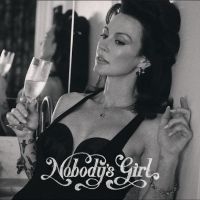 Amanda Shires - Nobody's Girl