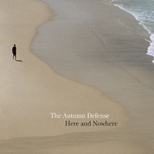 Autumn Defense The - Here And Nowhere