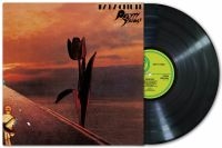 Pretty Things The - Parachute (Black Vinyl Lp)