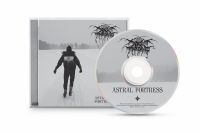 Darkthrone - Astral Fortress