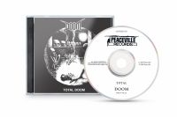 Doom - Total Doom