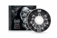 Bloodbath - Grand Morbid Funeral