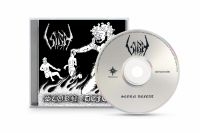 Sigh - Scorn Defeat
