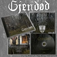 Gjendød - Svekkelse