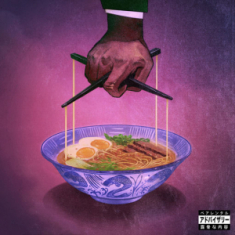 Freddie Gibbs & The Alchemist  - Alfredo 2
